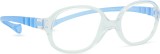Active Spring F037639268000 39 (for age 2 - 8 years)