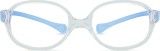 Active Spring F037639268000 39 (for age 2 - 8 years) 47349