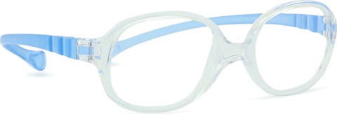 Active Spring F037639268000 39 (for age 2 - 8 years)