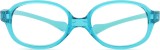 Active Spring F037639275000 39 (for age 2 - 8 years) 48882