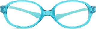 Active Spring F037639275000 39 (for age 2 - 8 years)