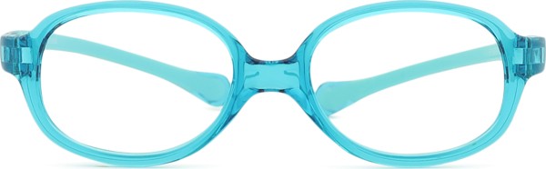 Active Spring F037639275000 39 (for age 2 - 8 years)