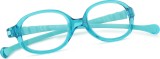 Active Spring F037639275000 39 (for age 2 - 8 years) 48884
