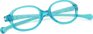 Active Spring F037639275000 39 (for age 2 - 8 years)