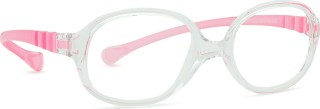 Active Spring F037640265000 40 (for age 2 - 8 years)
