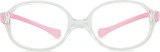 Active Spring F037640265000 40 (for age 2 - 8 years) 47352