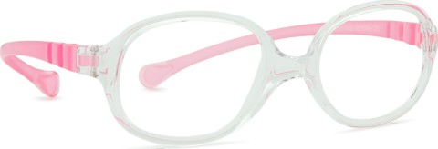 Active Spring F037640265000 40 (for age 2 - 8 years)