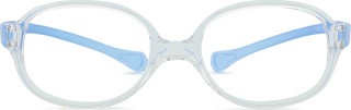 Active Spring F037640268000 40 (for age 2 - 8 years)