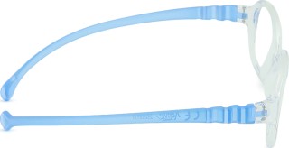 Active Spring F037640268000 40 (for age 2 - 8 years)