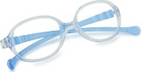 Active Spring F037640268000 40 (for age 2 - 8 years) 47357