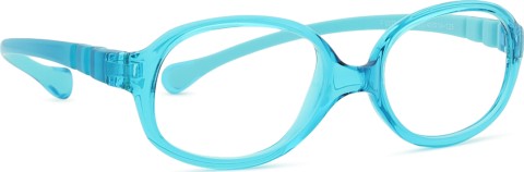 Active Spring F037640275000 40 (for age 2 - 8 years)