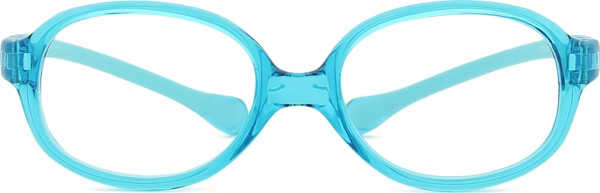 Active Spring F037640275000 40 (for age 2 - 8 years)