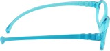 Active Spring F037640275000 40 (for age 2 - 8 years) 48912