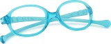 Active Spring F037640275000 40 (for age 2 - 8 years) 48913