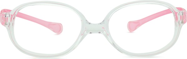 Active Spring F037641265000 41 (for age 2 - 8 years)