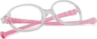 Active Spring F037641265000 41 (for age 2 - 8 years) 41106