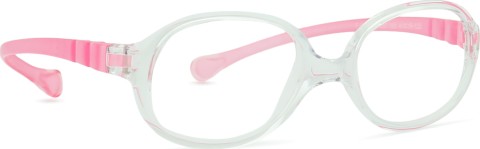 Active Spring F037641265000 41 (for age 2 - 8 years)