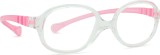 Active Spring F037642265000 42 (for age 2 - 8 years)
