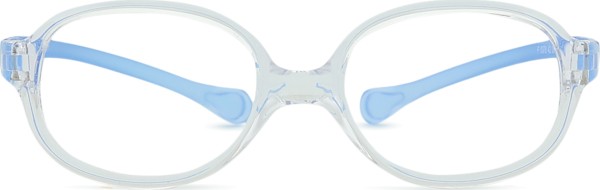 Active Spring F037642268000 42 (for age 2 - 8 years)