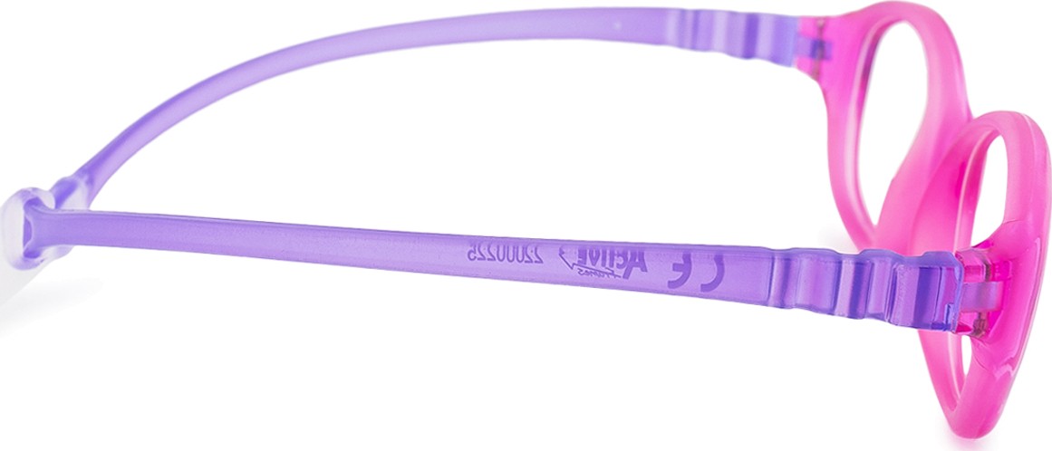 Active Spring Koala 15364N 40 for age 2 8 years Glasses Lentiamo