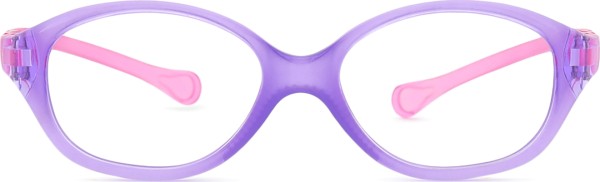 Active Spring Koala 15368N 42 (for age 2 - 8 years)