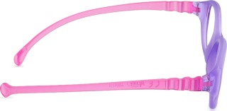 Active Spring Koala 15368N 42 (for age 2 - 8 years) 40142