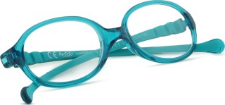 Active Spring Koala F037846275000 46 (for age 2 - 8 years) 34063