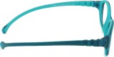 Active Spring Koala F038040275000 40 (for age 2 - 8 years) 47364