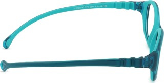 Active Spring Koala F038040275000 40 (for age 2 - 8 years)