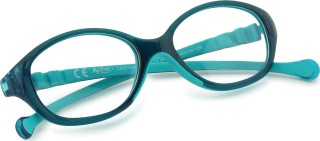 Active Spring Koala F038040275000 40 (for age 2 - 8 years)