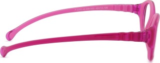 Active Spring Koala F038042089000 42 (for age 2 - 8 years) 35124