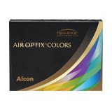 Air Optix Colors (2 lenses) 39486