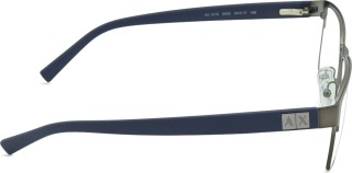 Armani Exchange 0AX1019 6003 54 Product side