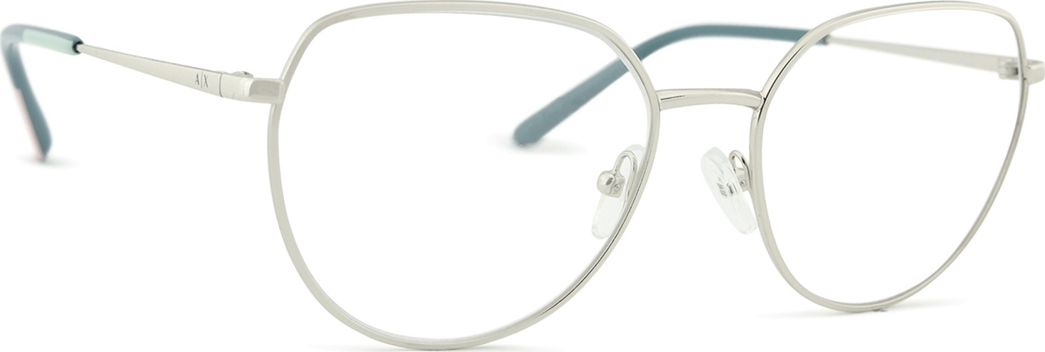 Armani black 6043 hotsell