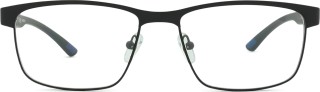 Armani Exchange 0AX1070 6000 56 Product front