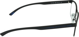 Armani Exchange 0AX1070 6000 56 Product side