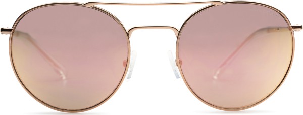 Armani Exchange 0AX2028S 61034Z 53