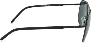 Armani Exchange 0AX2057S 600087 59 45117