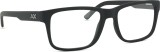 Armani Exchange 0AX3016 8078 53