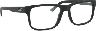 Armani Exchange 0AX3016 8078 53