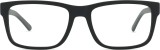 Armani Exchange 0AX3016 8078 53 Product front