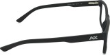 Armani Exchange 0AX3016 8078 53 Product side