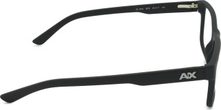 Armani Exchange 0AX3016 8078 53 Product side