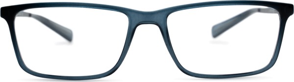 Armani Exchange 0AX3027 8238 55