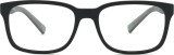 Armani Exchange 0AX3029 8182 54 Product front
