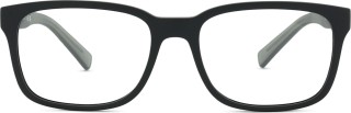 Armani Exchange 0AX3029 8182 54 Product front