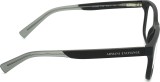 Armani Exchange 0AX3029 8182 54 Product side