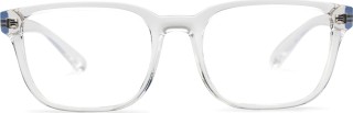Armani Exchange 0AX3071 8235 54 10199