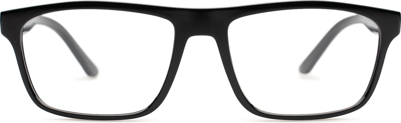 Armani exchange reading glasses cheap