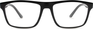 Armani Exchange 0AX3073 8158 55 9428